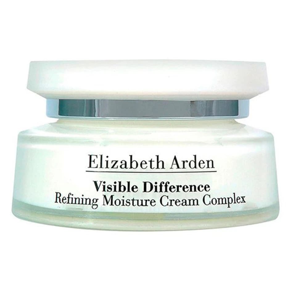 Visible Difference Refining Moisture Cream Complex - Crema Viso Idratante