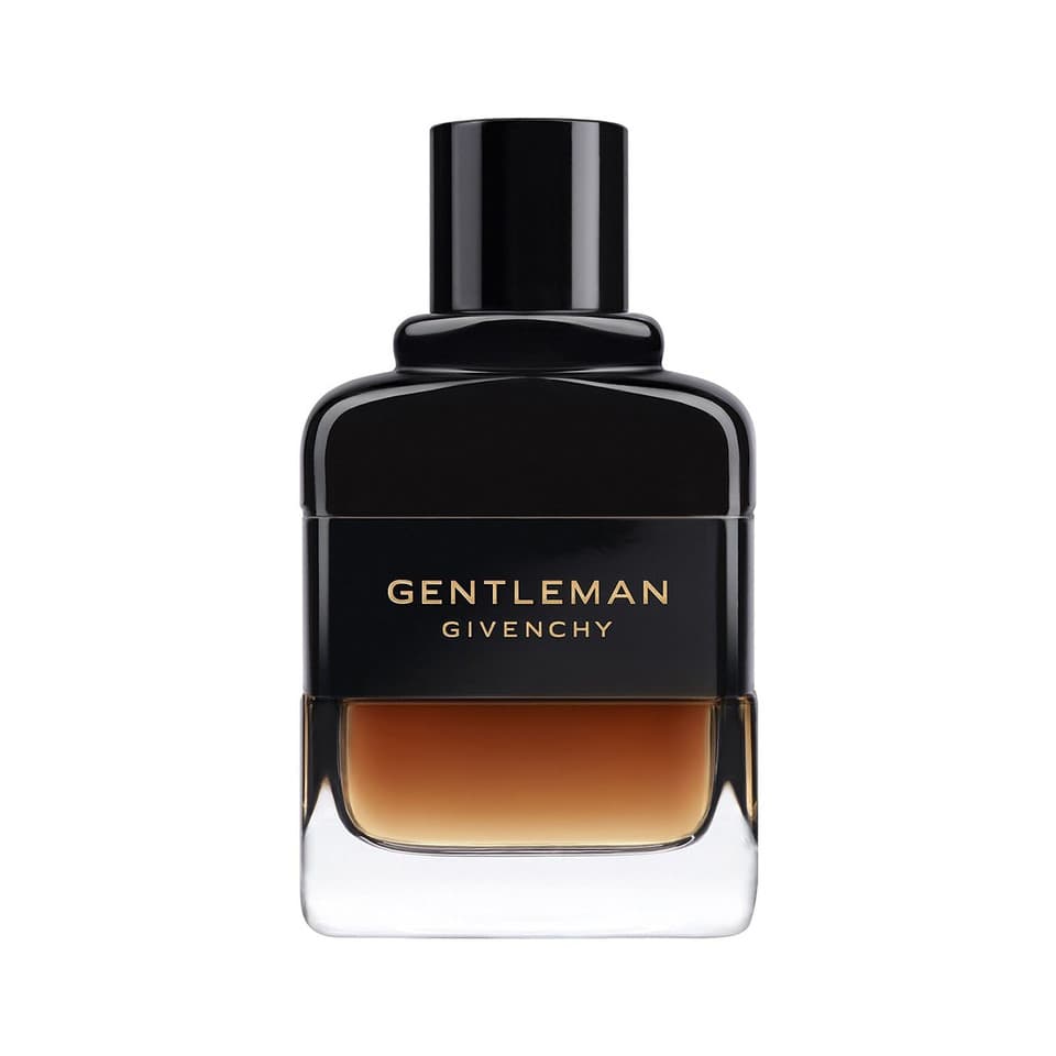 Givenchy Gentleman Reserve Privèe - Eau De Parfum