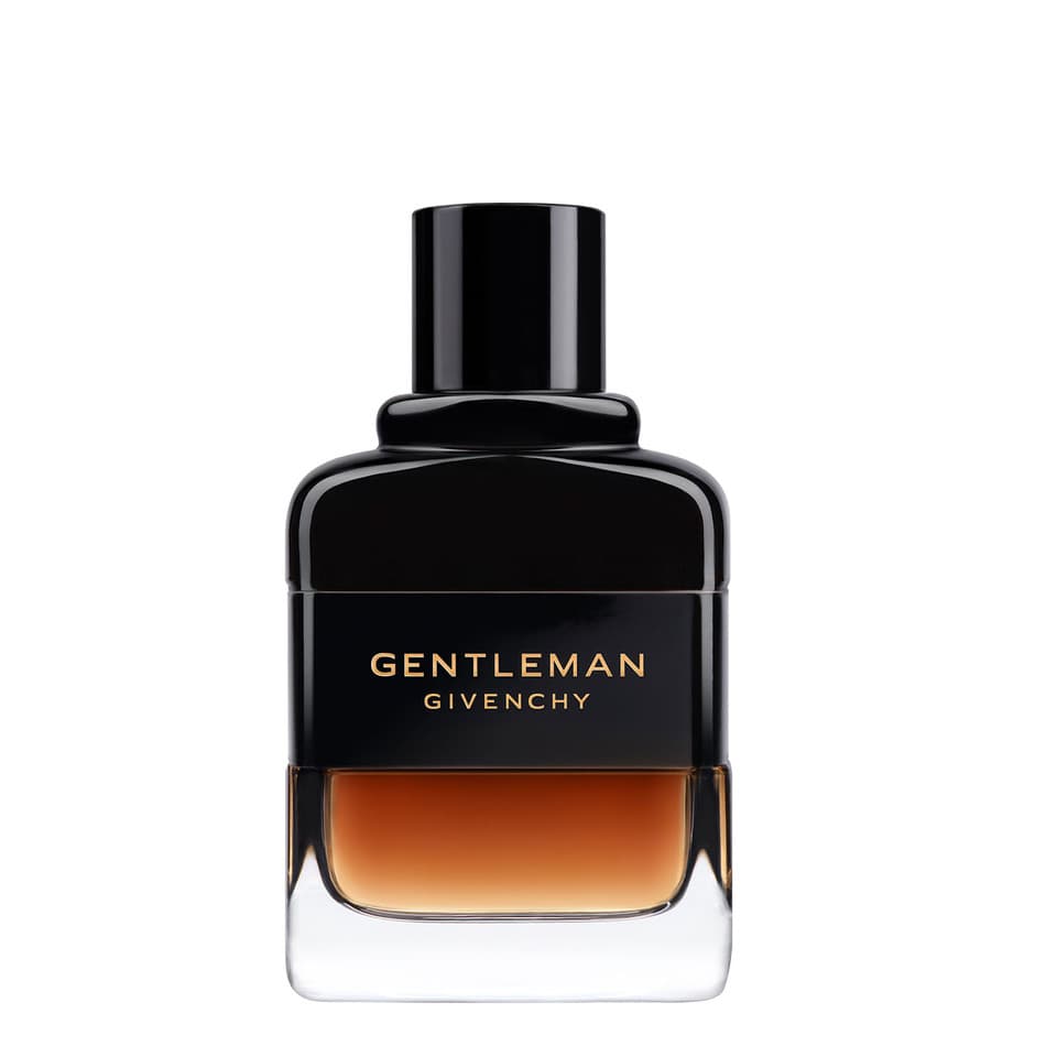 Givenchy Gentleman Reserve Privèe - Eau De Parfum