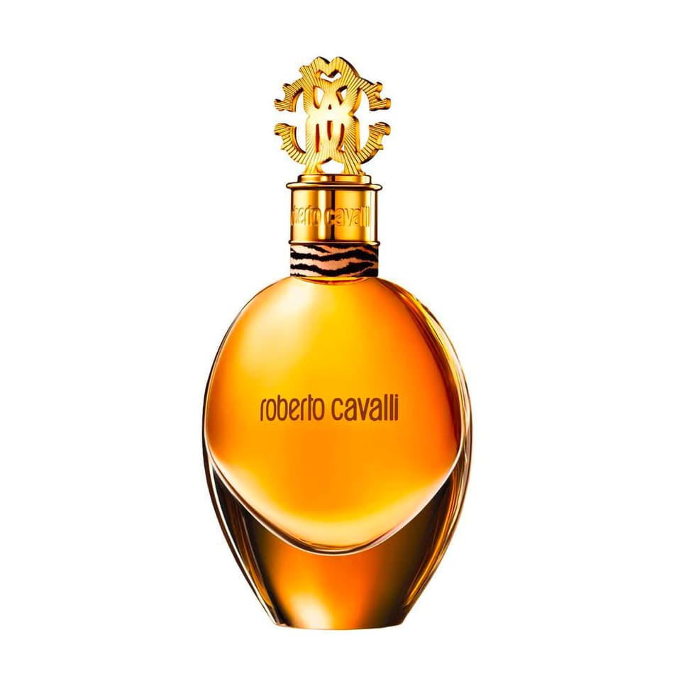 Roberto Cavalli - Eau De Parfum