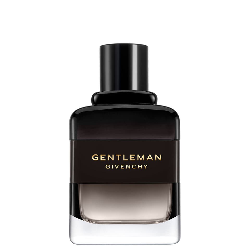 Gentleman - Eau De Parfum Boisee