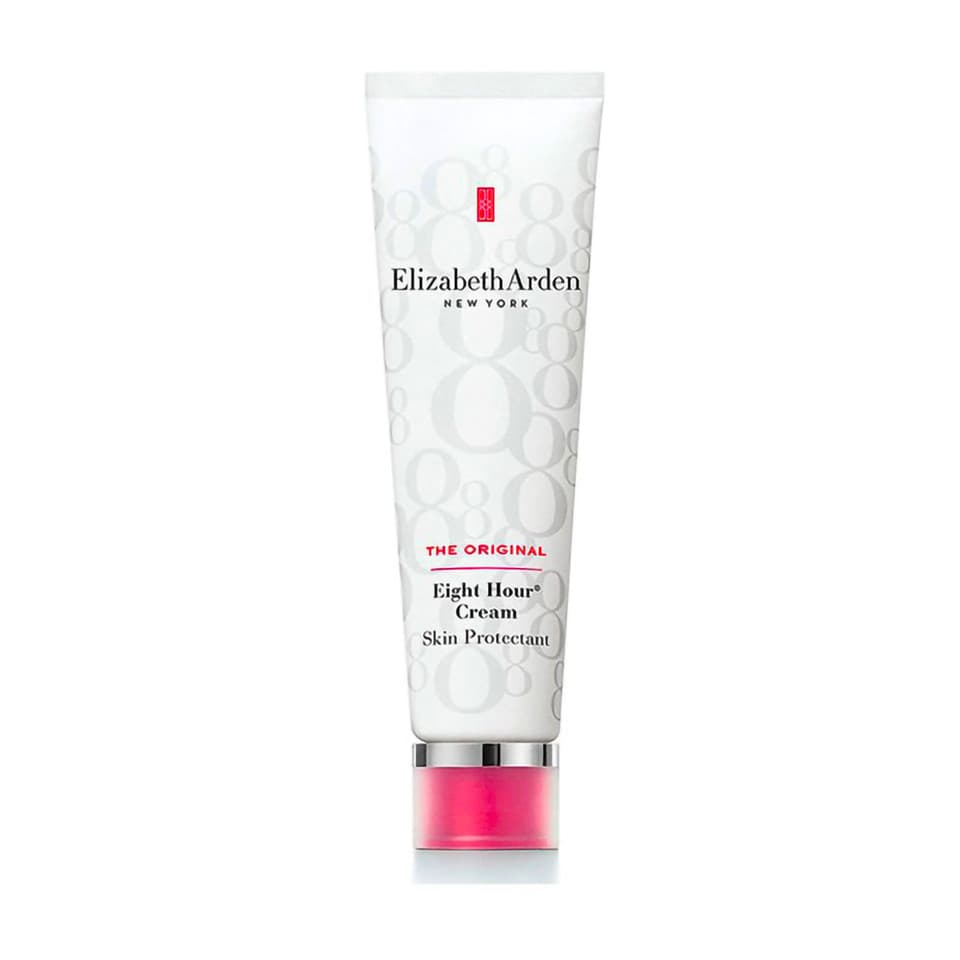 Eight Hour Cream Skin Protectant - Crema Viso Giorno