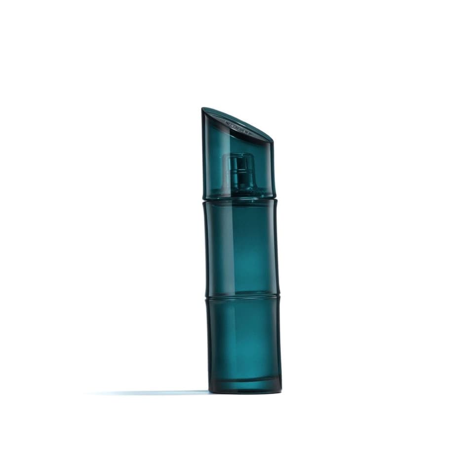 Kenzo Homme - Eau De Toilette