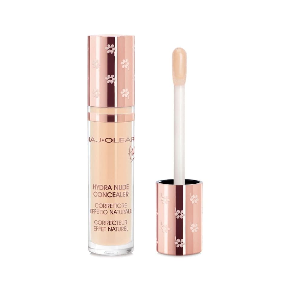 Hydra Nude Concealer