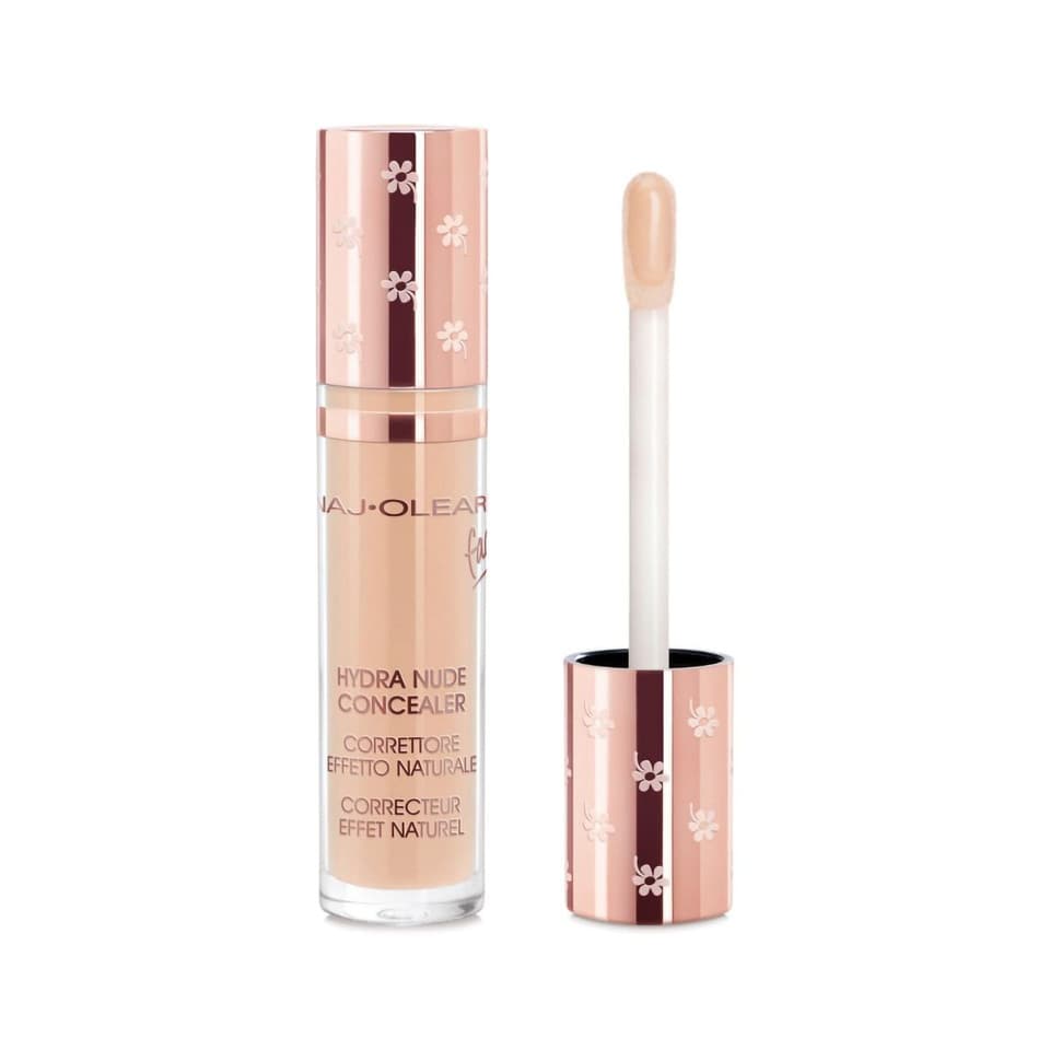 Hydra Nude Concealer