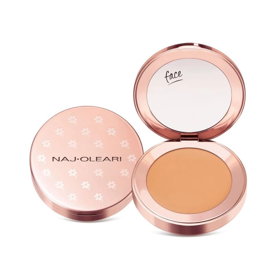 Ultimate Cover Concealer