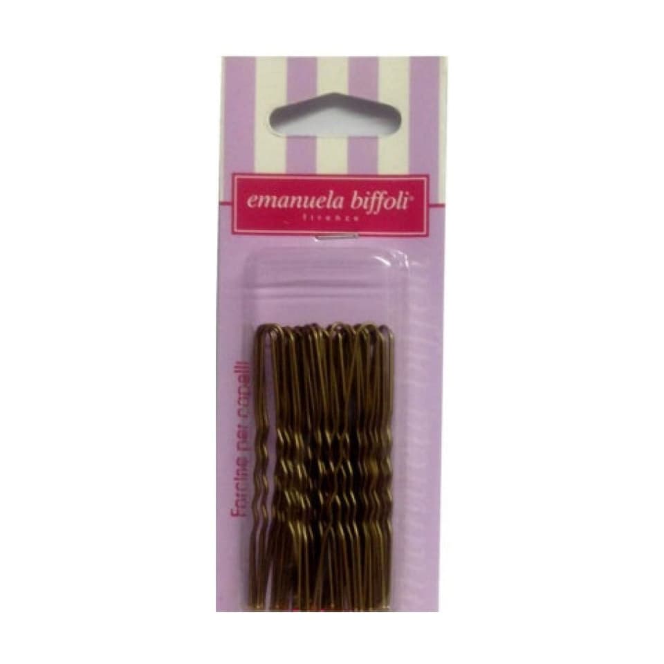 Forcine Capelli 1318
