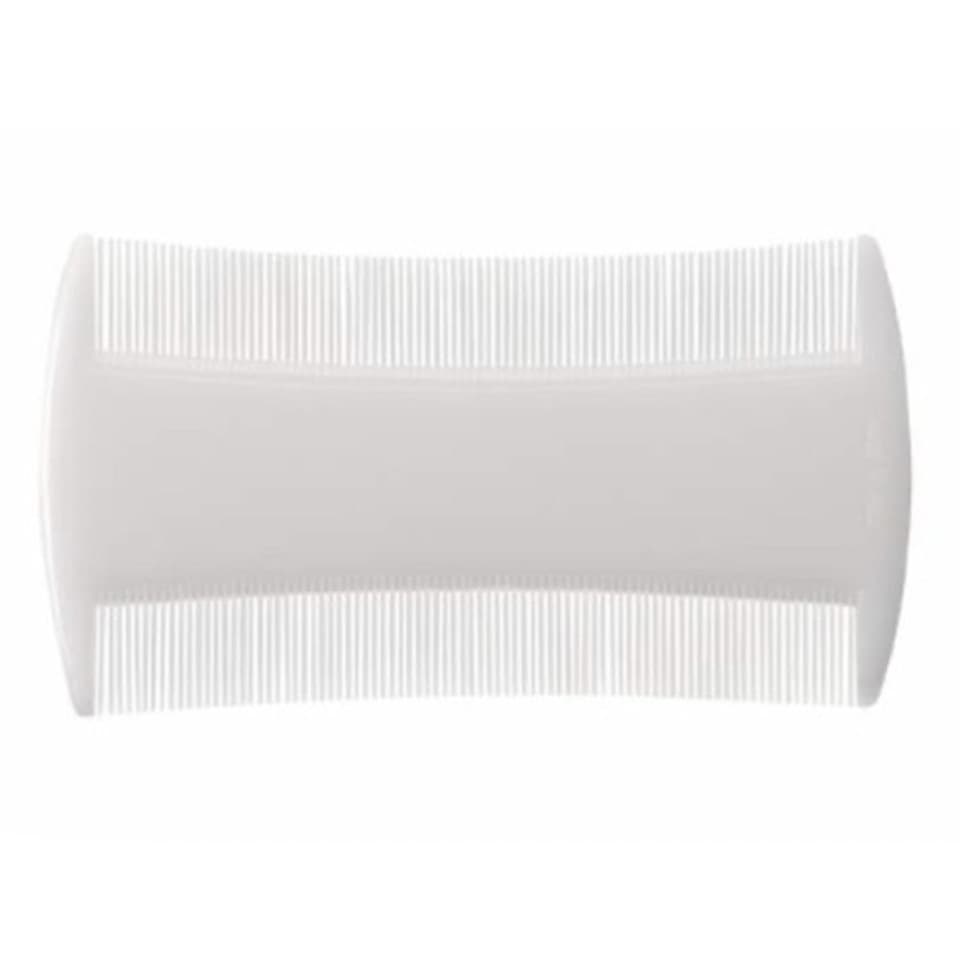 Corno - Lendinetta 704 D