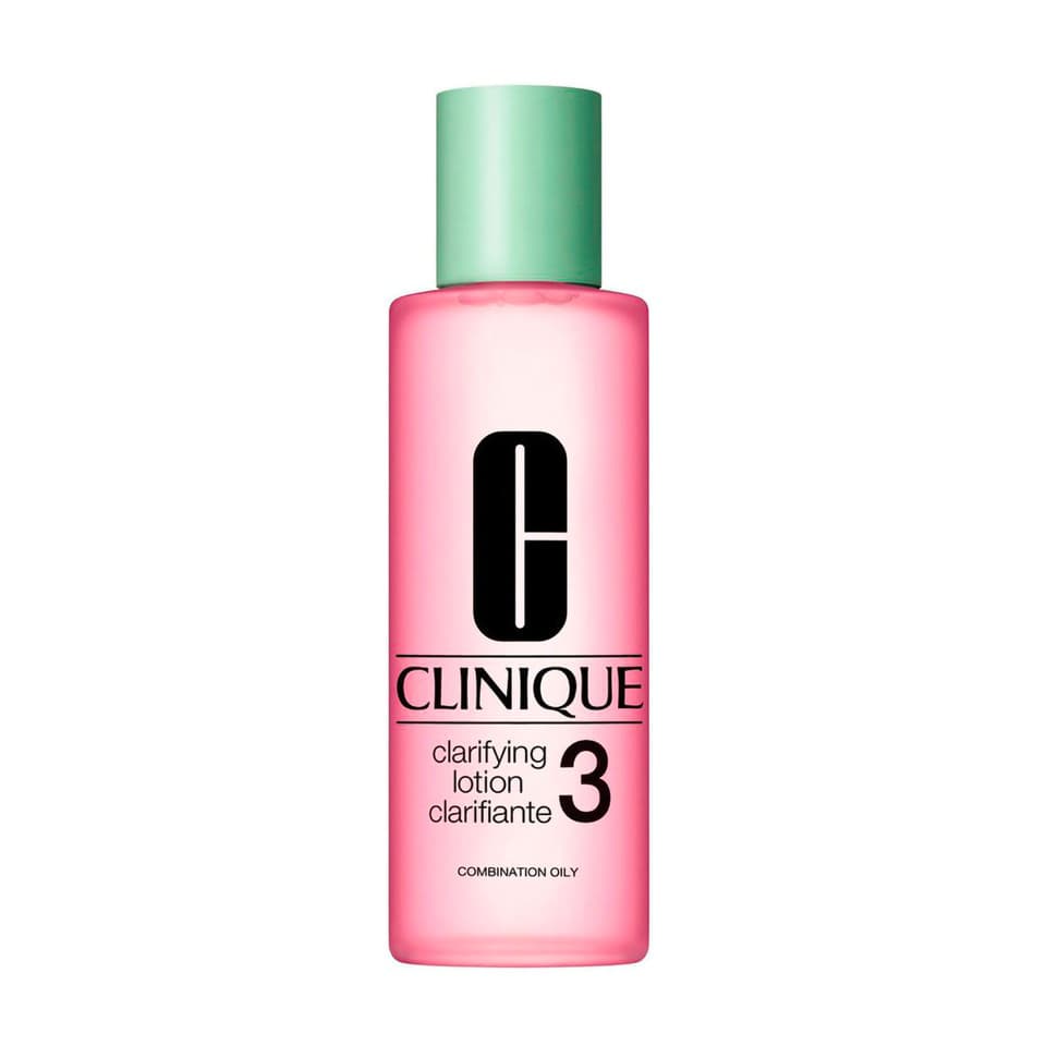 Clarifying Lotion 3 - Lozione Esfoliante  Pelle Da Normale A Oleosa