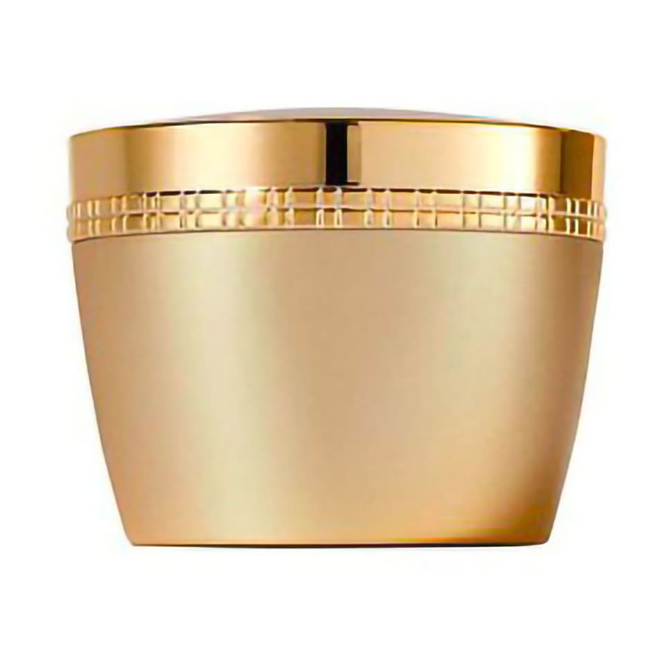 Ceramide Premiere Activation Creme Spf30 - Crema Viso