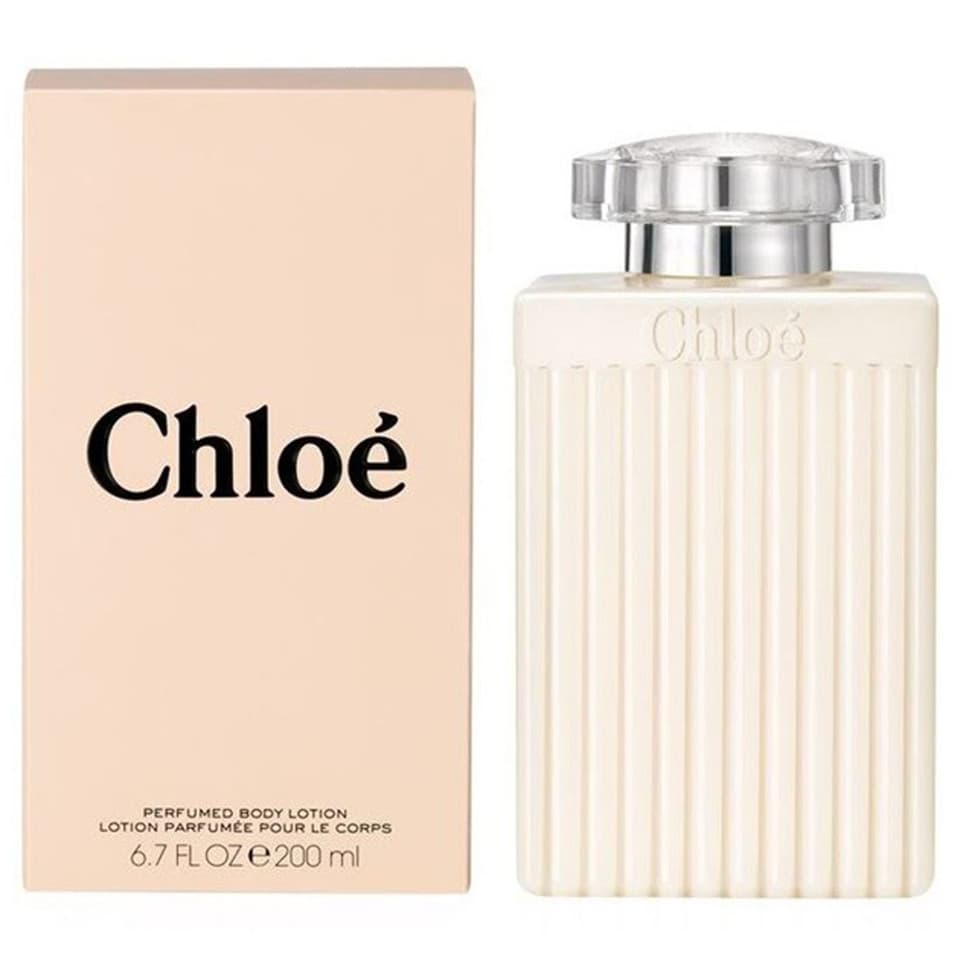 Lozione Corpo - Rose