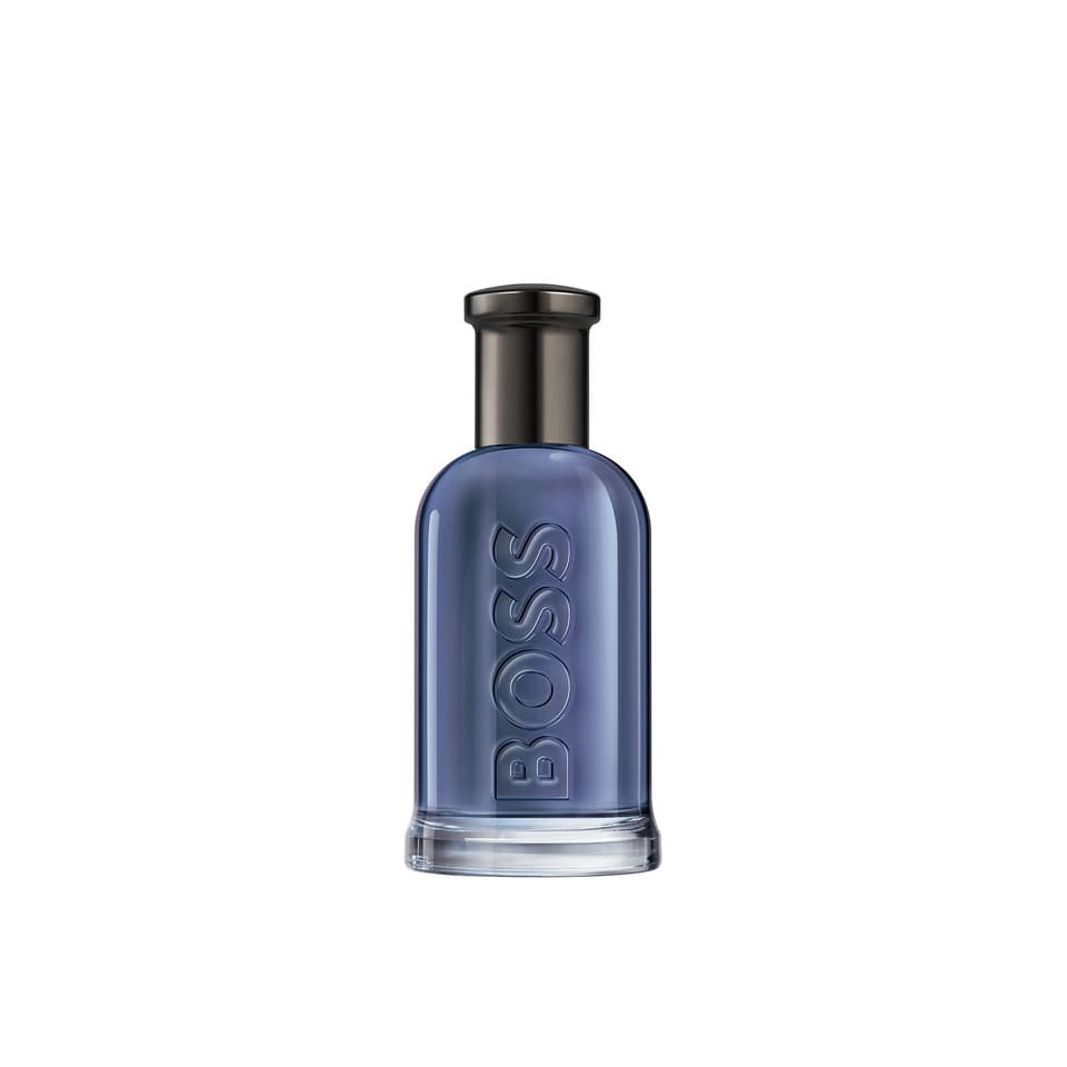 Boss Bottled Infinite – Eau De Parfum