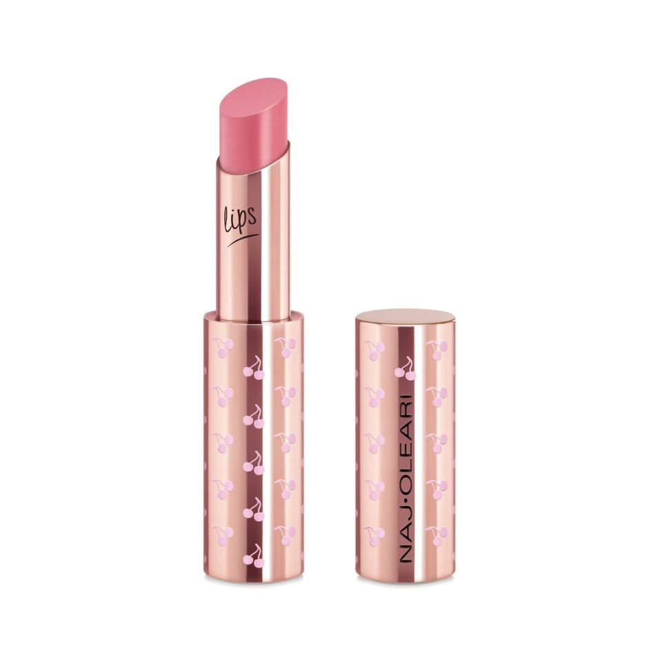 True Icon Lipstick