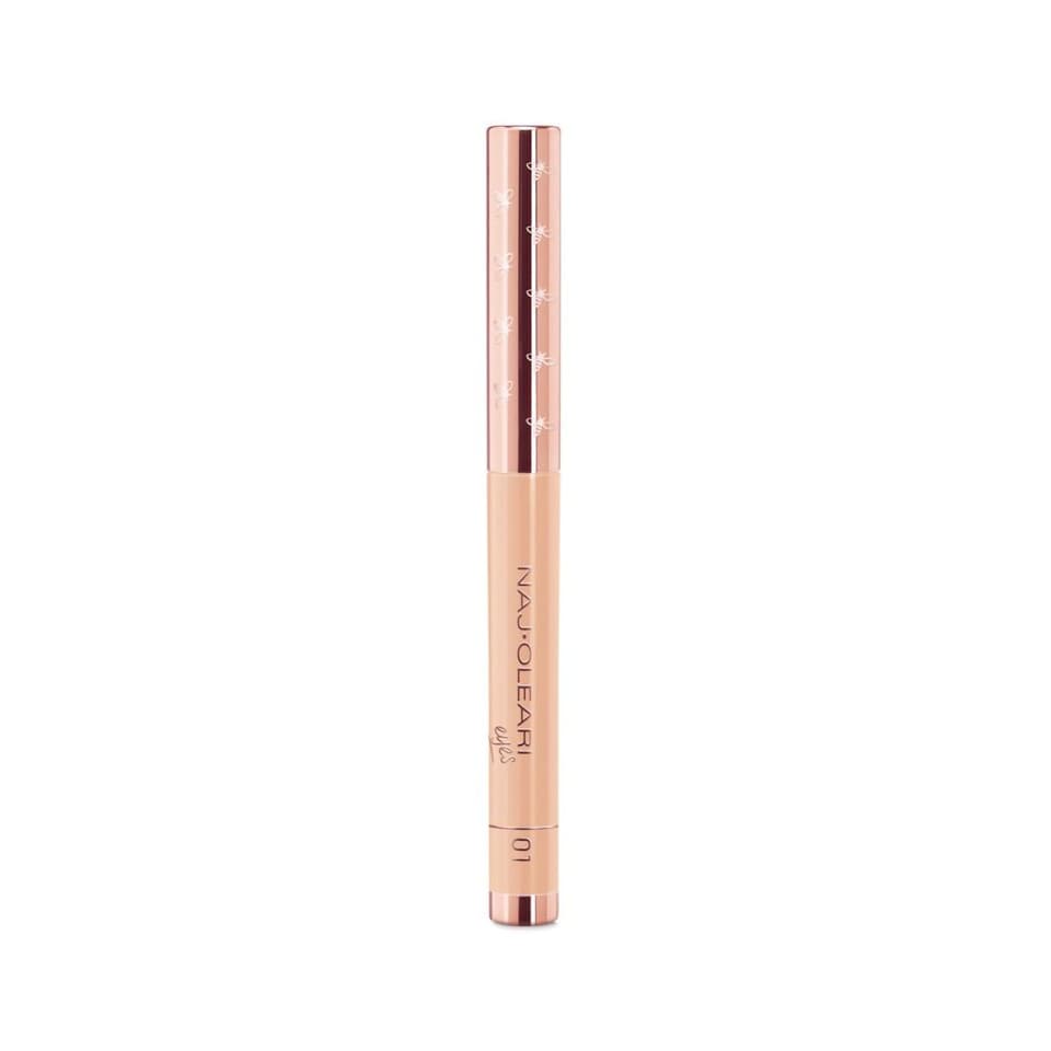 Absolute Stay Eyeshadow
