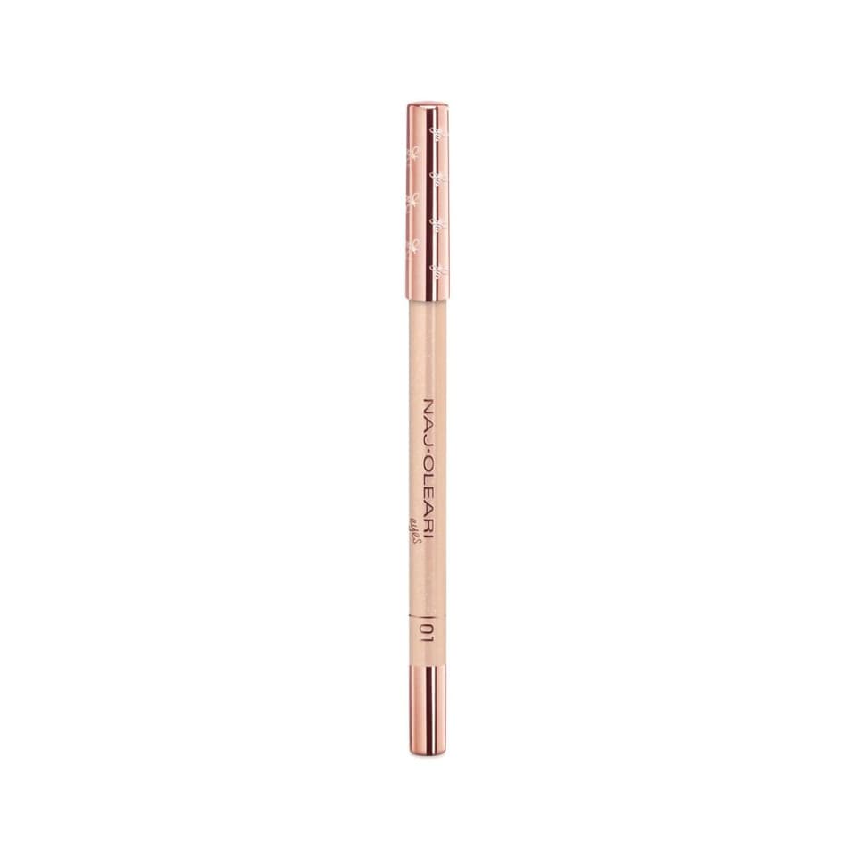 Luminous Eye Pencil - Matita Occhi