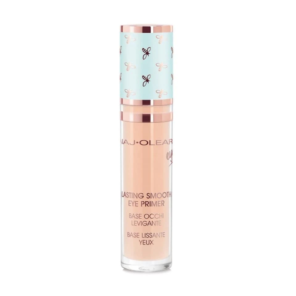 Lasting Smooth Eye Primer