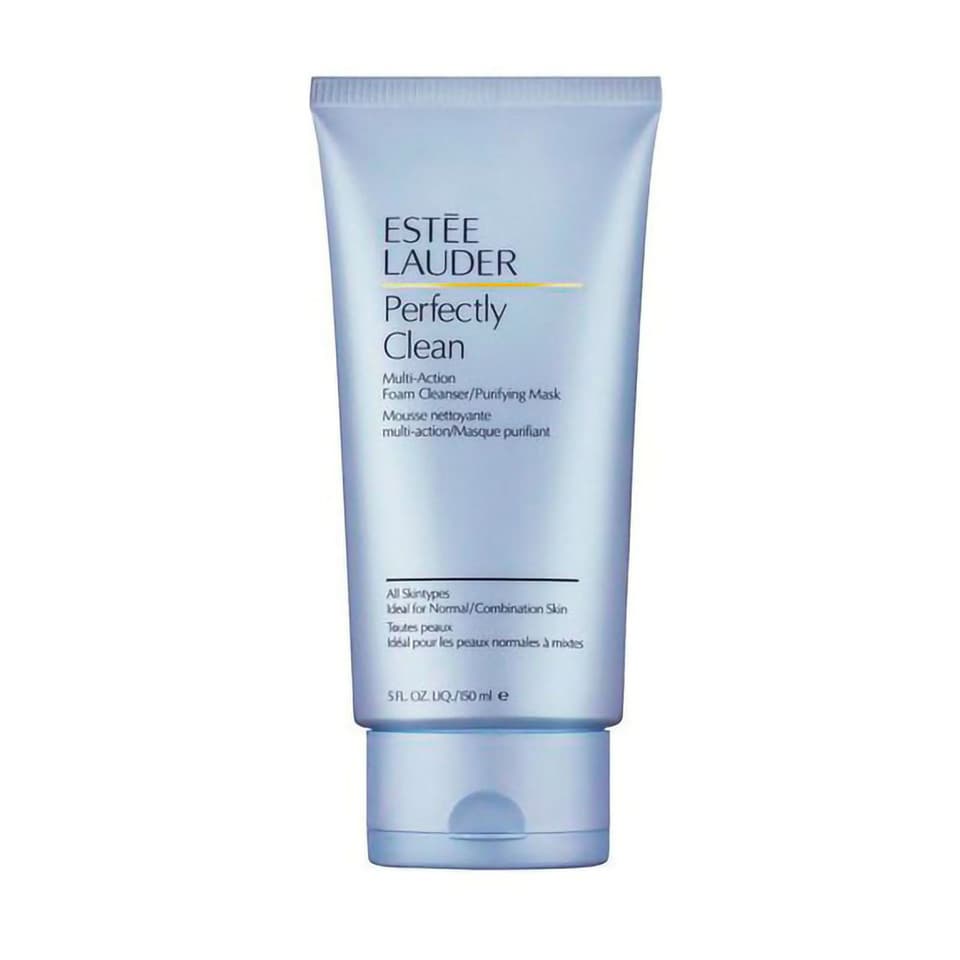 Perfectly Clean Foam - Detergente In Schiuma