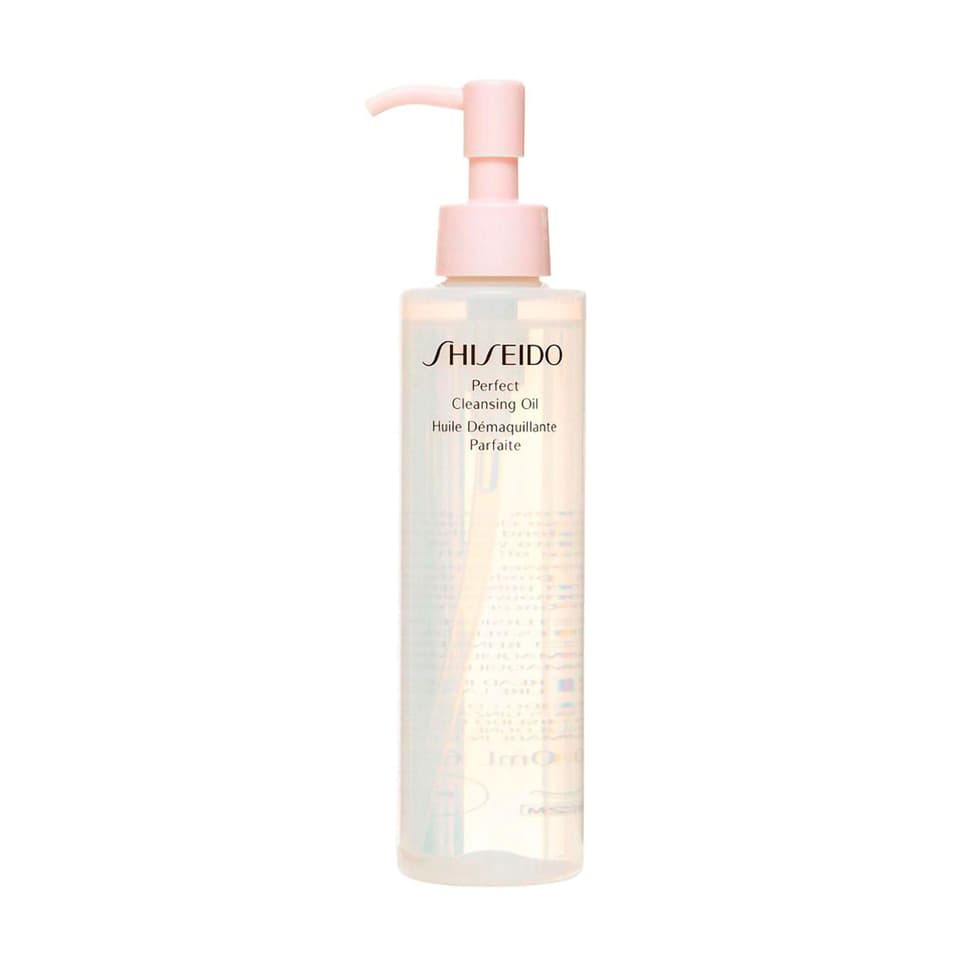 Perfect Cleansing Oil - Olio Detergente