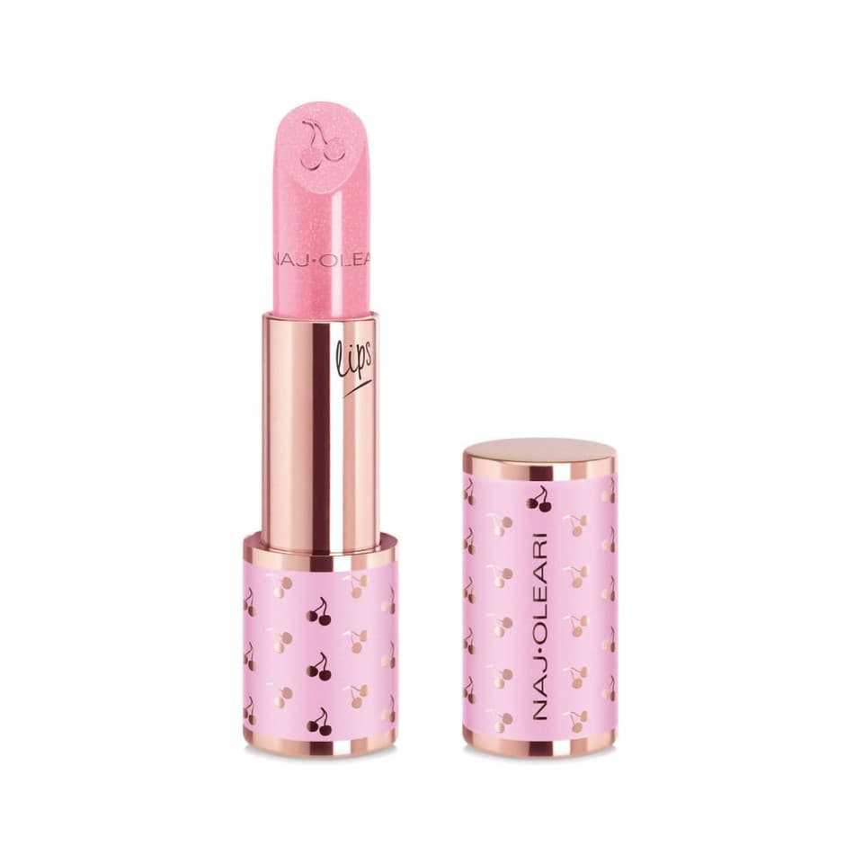 Creamy Delight Lipstick