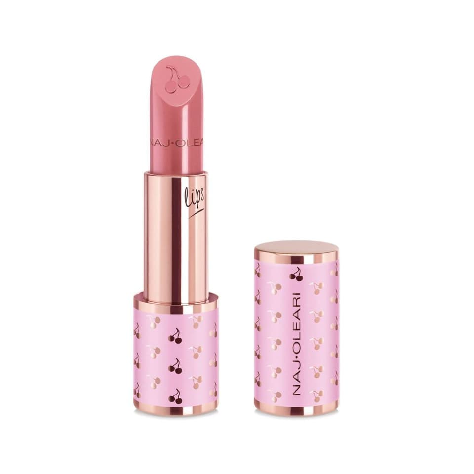 Creamy Delight Lipstick