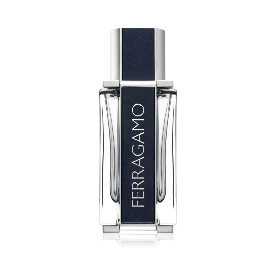 Ferragamo - Eau De Toilette