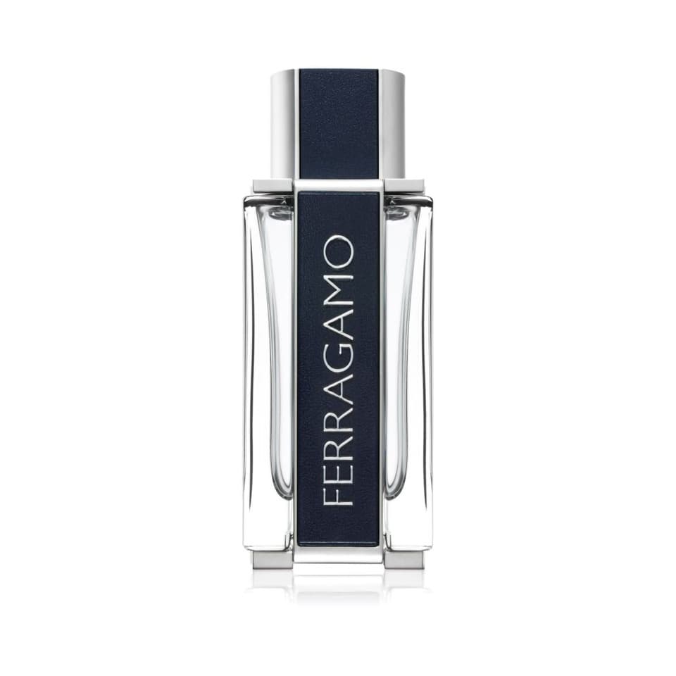Ferragamo - Eau De Toilette
