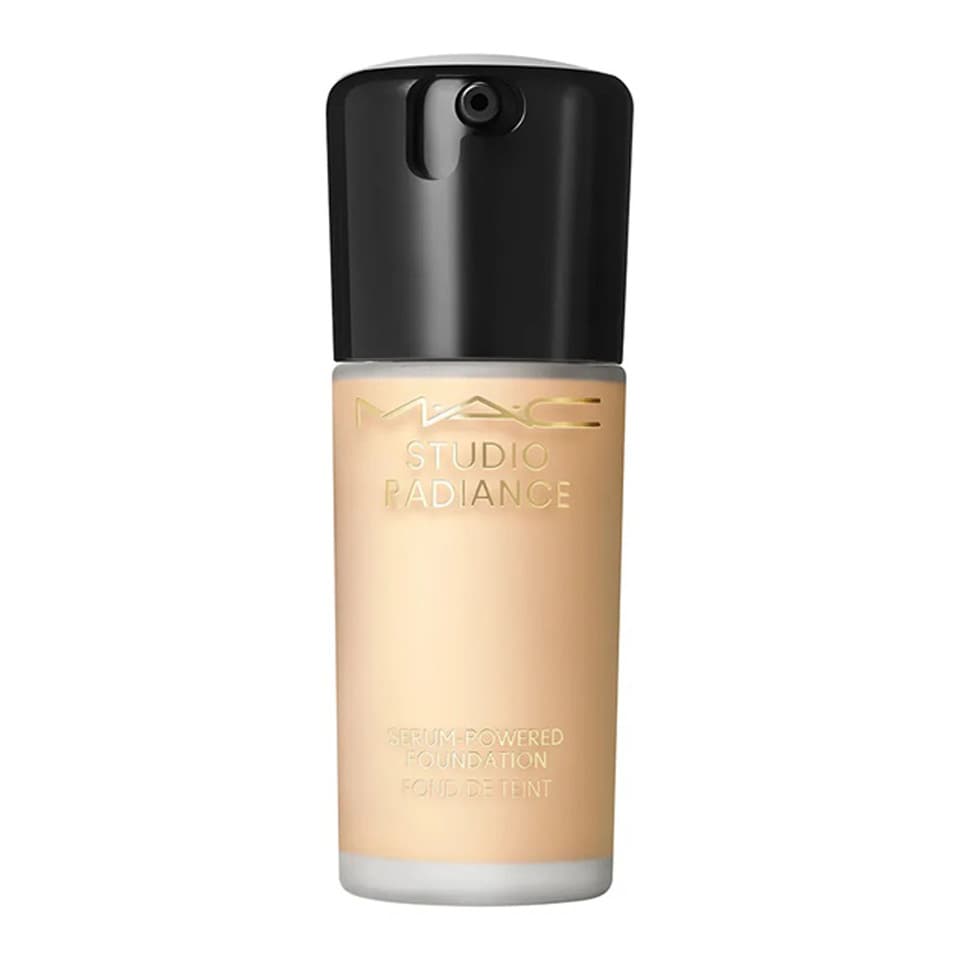 Studio Radiance Serum-Powered Foundation 30 ml