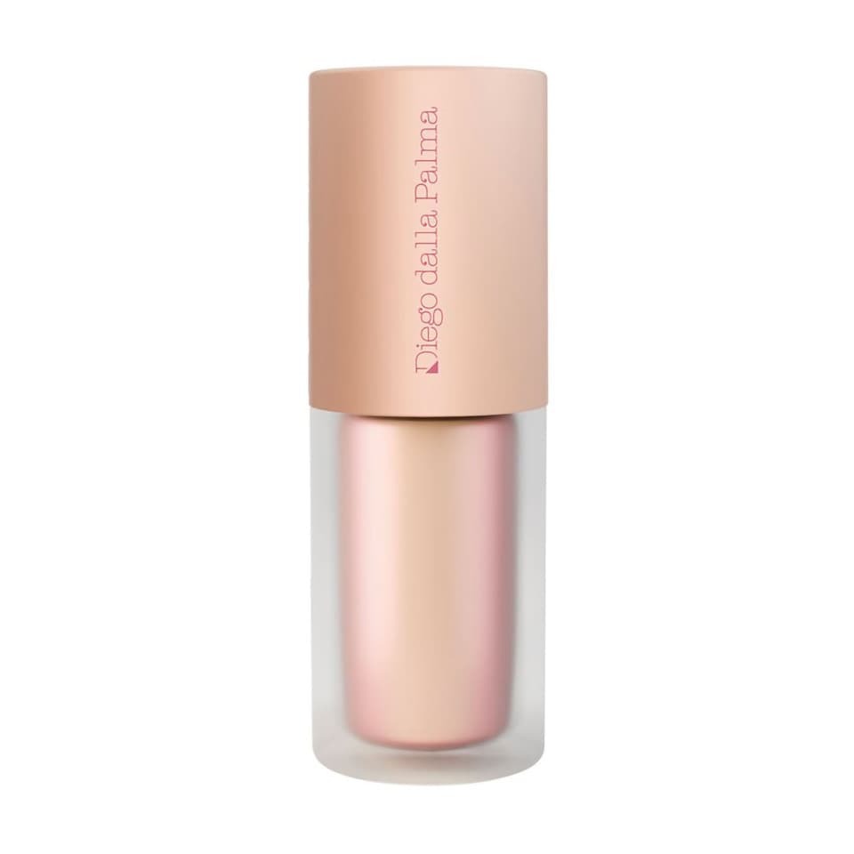 Boost My Lips – Pomata Labbra Con Acido Ialuronico 151