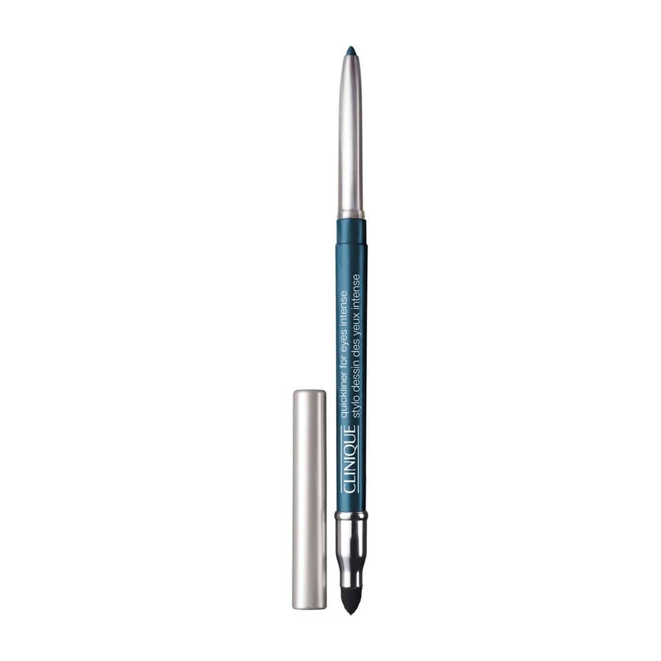 Quickliner For Eyes Intense - Matita Occhi