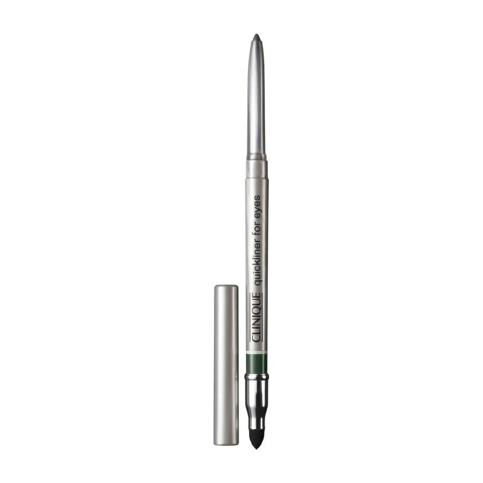 Quickliner For Eyes - Matita Occhi