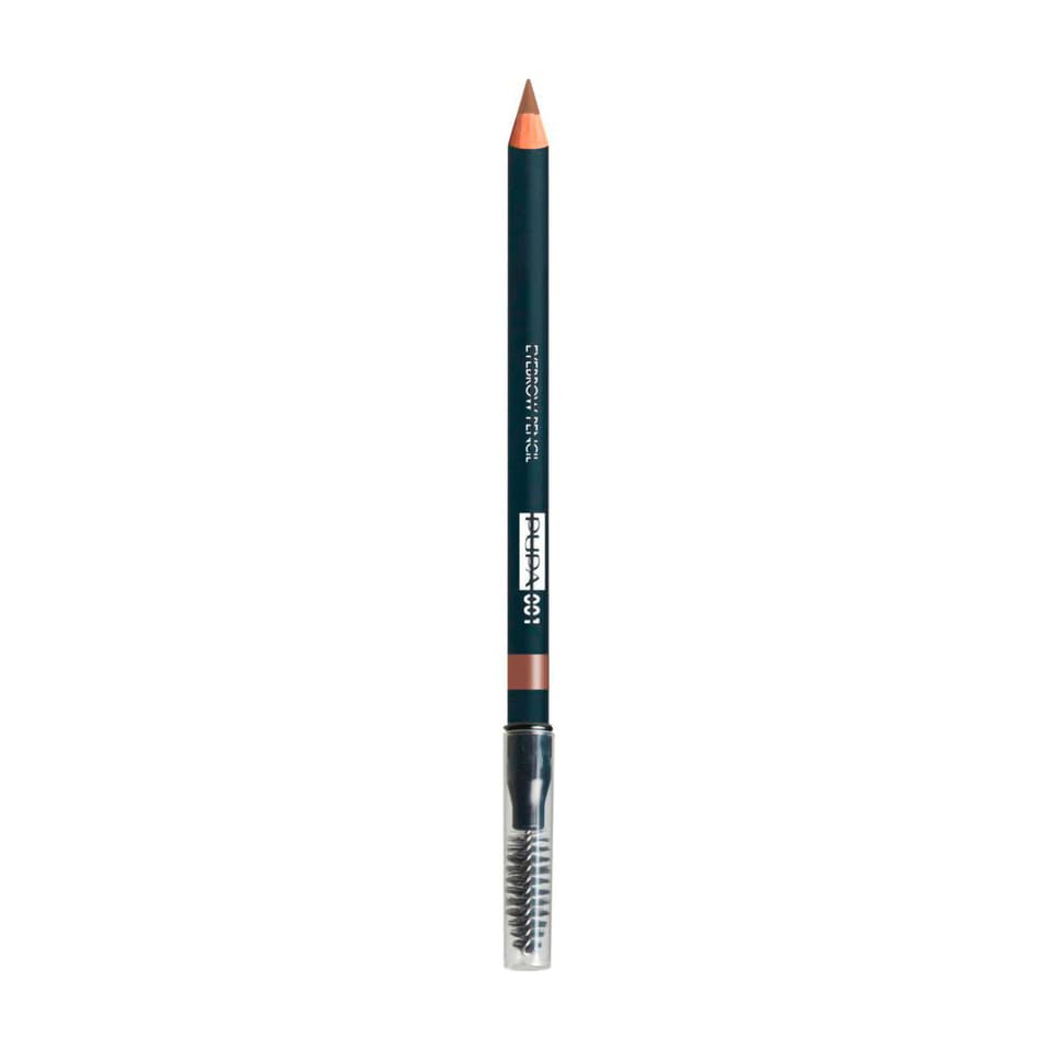 Eyebrow Pencil - Matita Sopracciglia