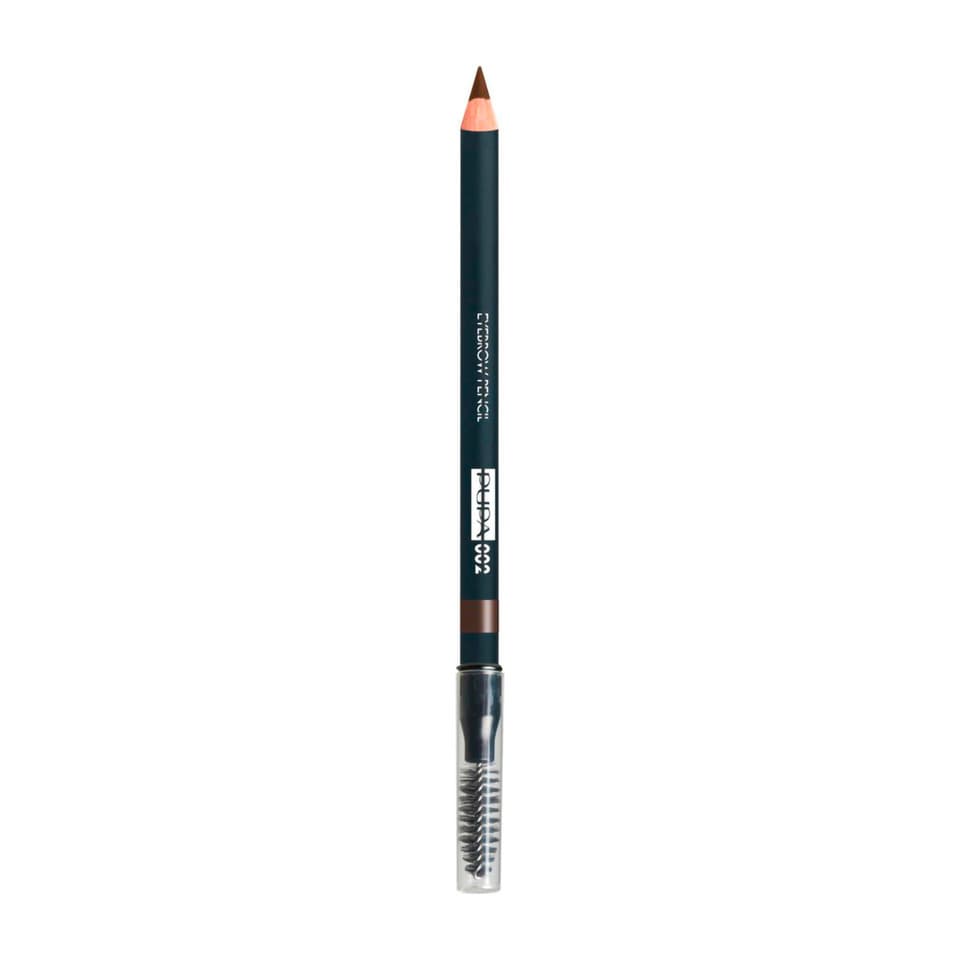 Eyebrow Pencil - Matita Sopracciglia