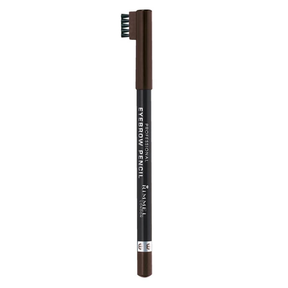 Professional Eyebrow Pencil - Matita Sopracciglia