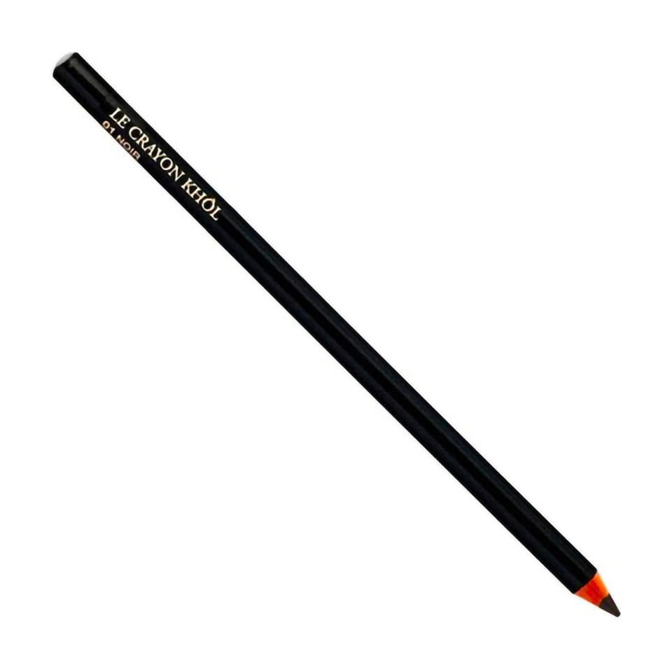 Crayon Khol - Matita Contorno Occhi