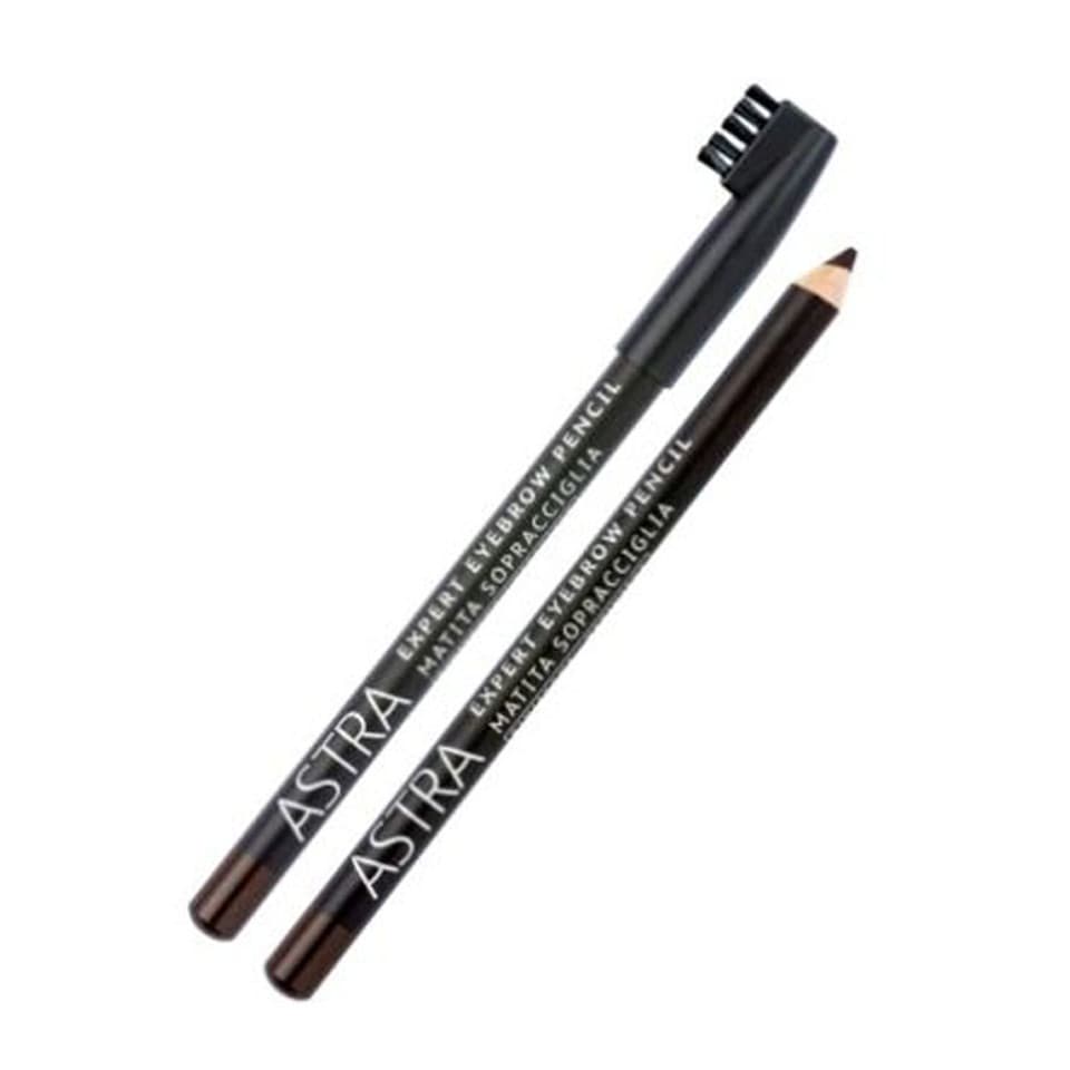 Expert Eye Brow Pencil - Matita Sopracciglia