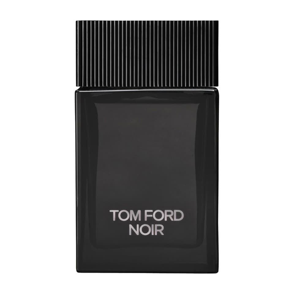 Noir - Eau De Parfum