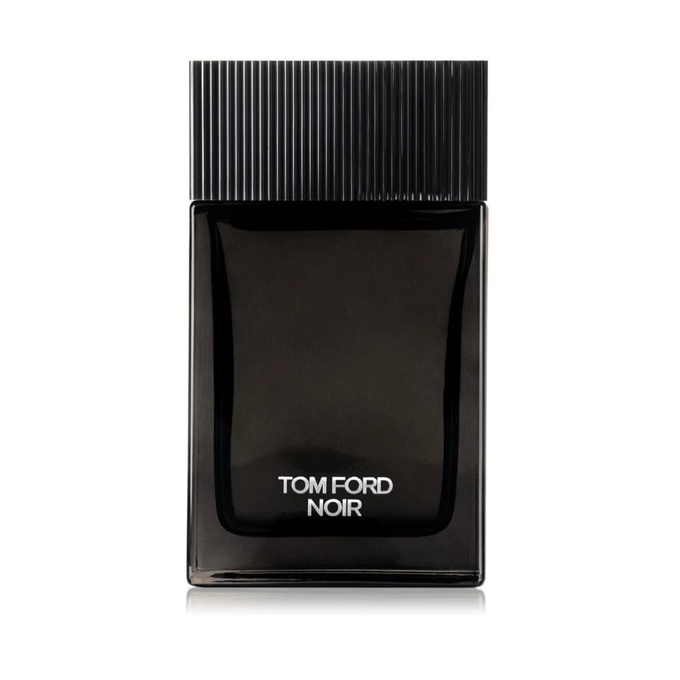 Noir - Eau De Parfum