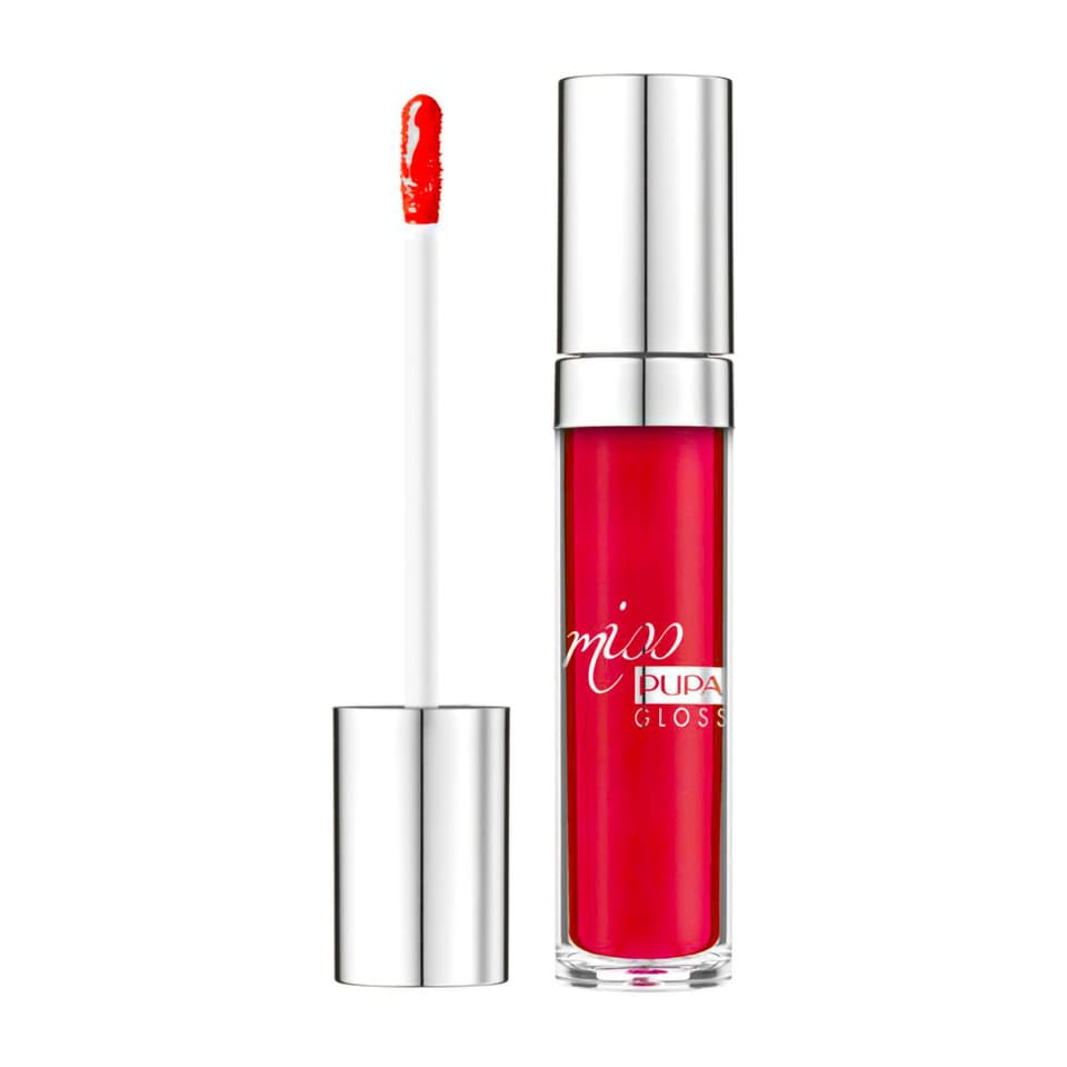 Miss Pupa Gloss