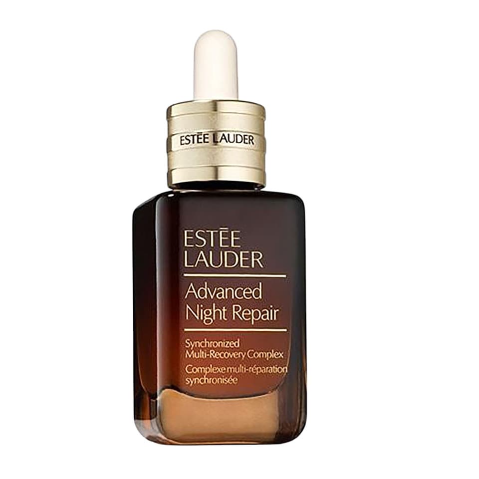 Advanced Night Repair Synchronized Recovery Complex Ii