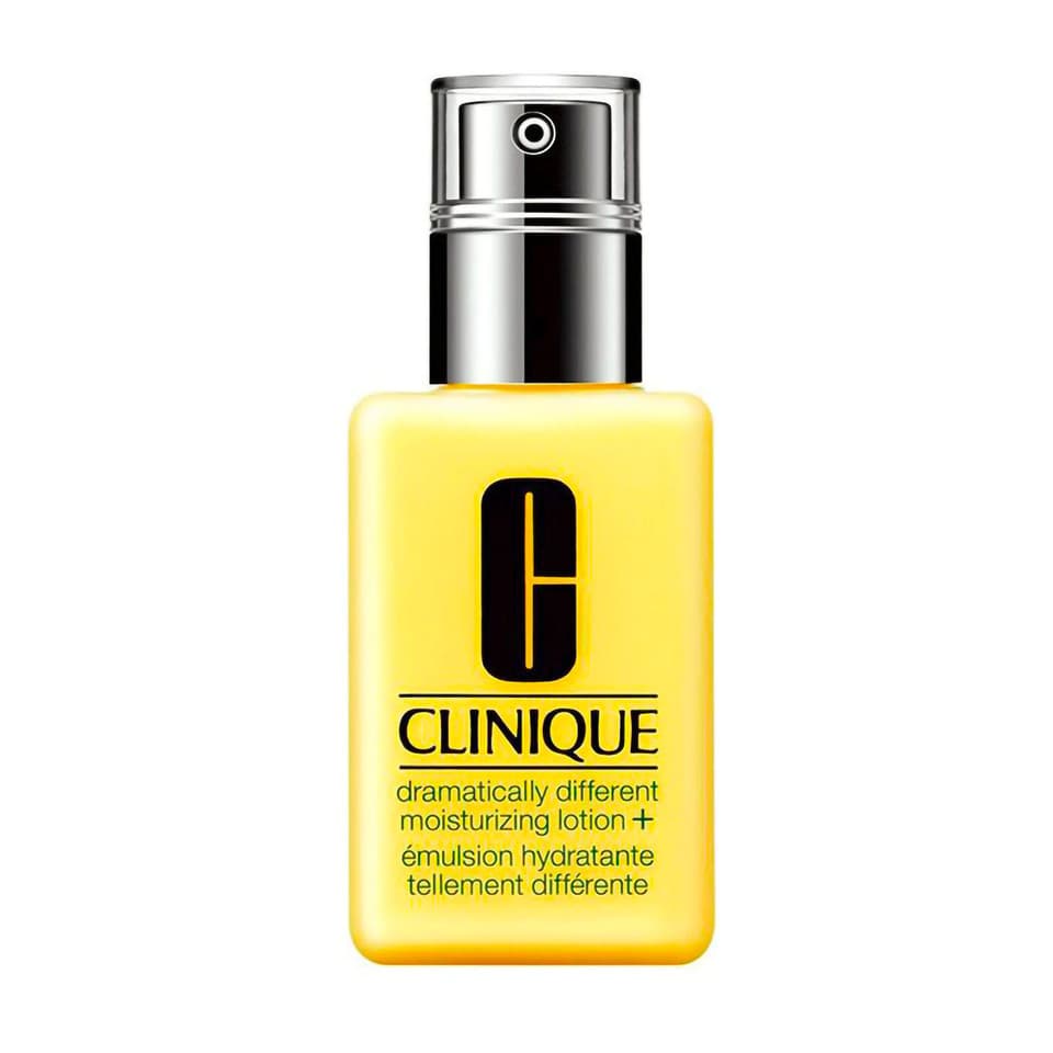 Dramatically Different Moisturizing Lotion - Lozione Idratante