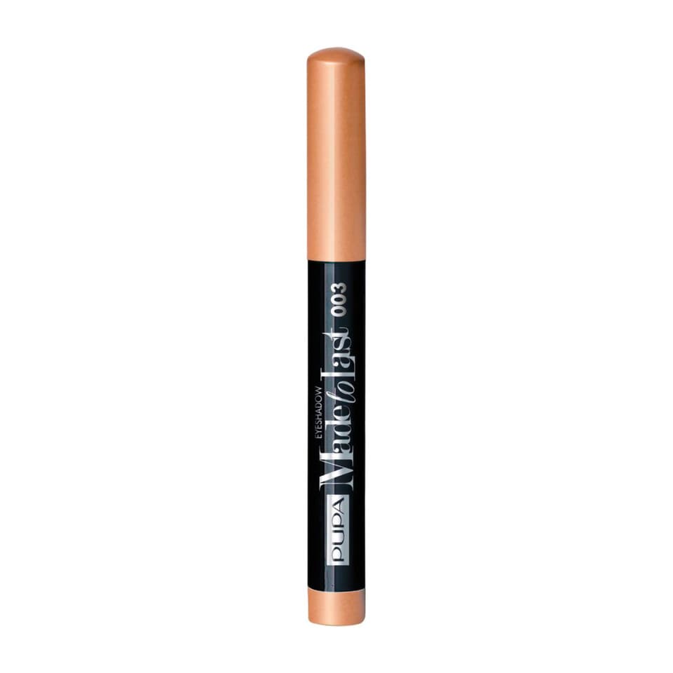 Made To Last Waterproof Eyeshadow - Ombretto