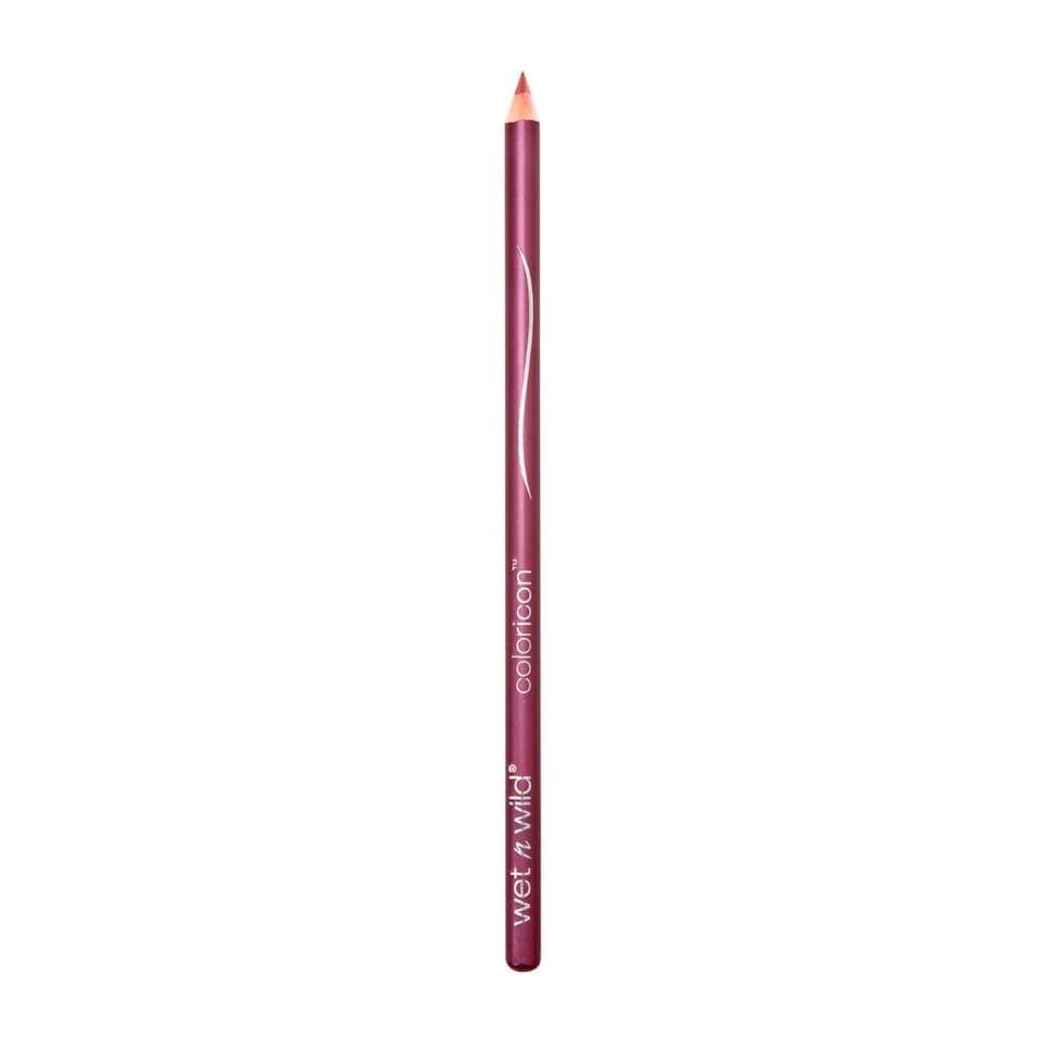 Color Icon Lipliner Pencil - Matita Labbra