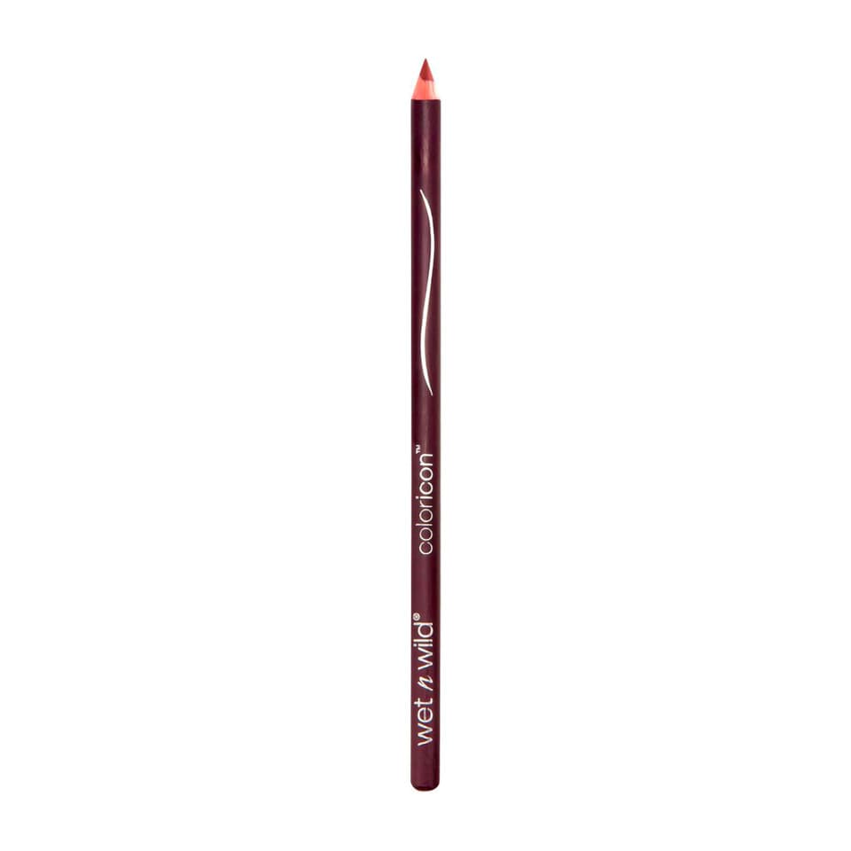 Color Icon Lipliner Pencil - Matita Labbra