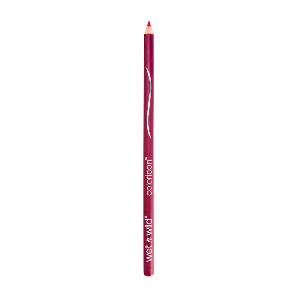 Color Icon Lipliner Pencil - Matita Labbra