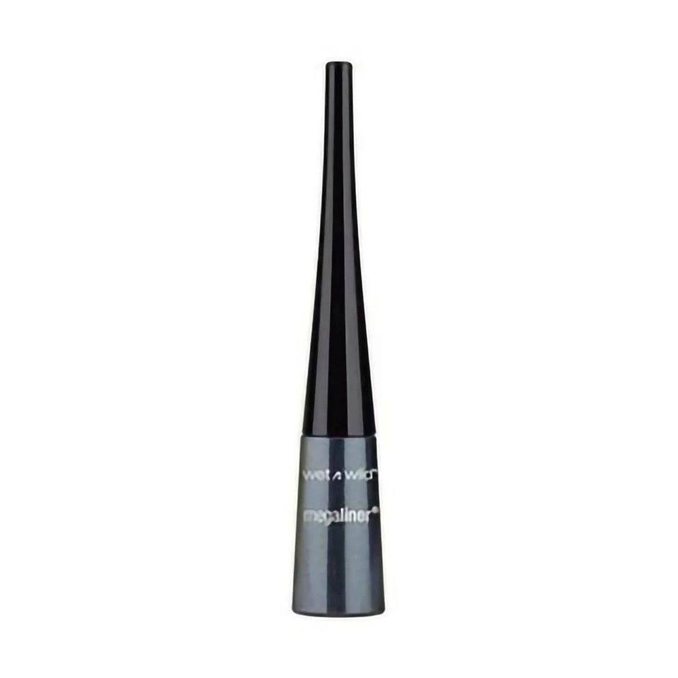 Megaliner Liquid Eyeliner