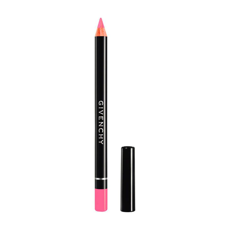 Lip Liner – Matita Labbra