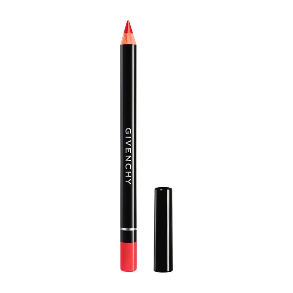 Lip Liner – Matita Labbra