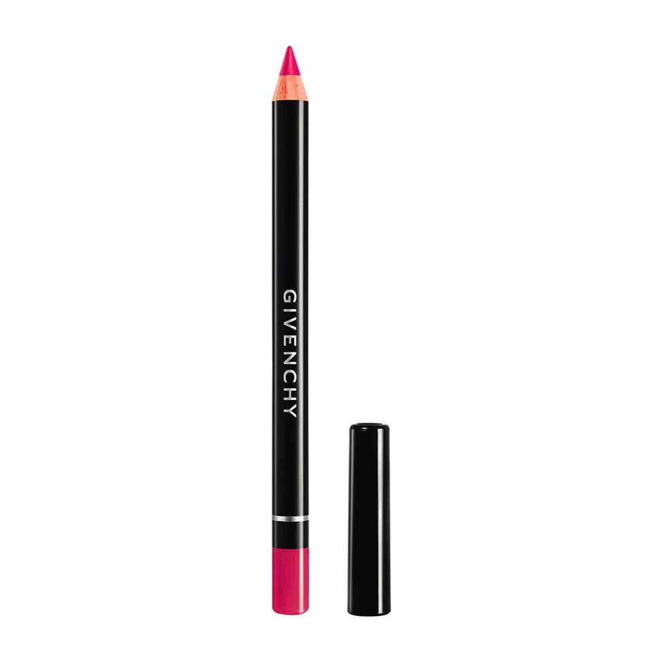 Lip Liner – Matita Labbra