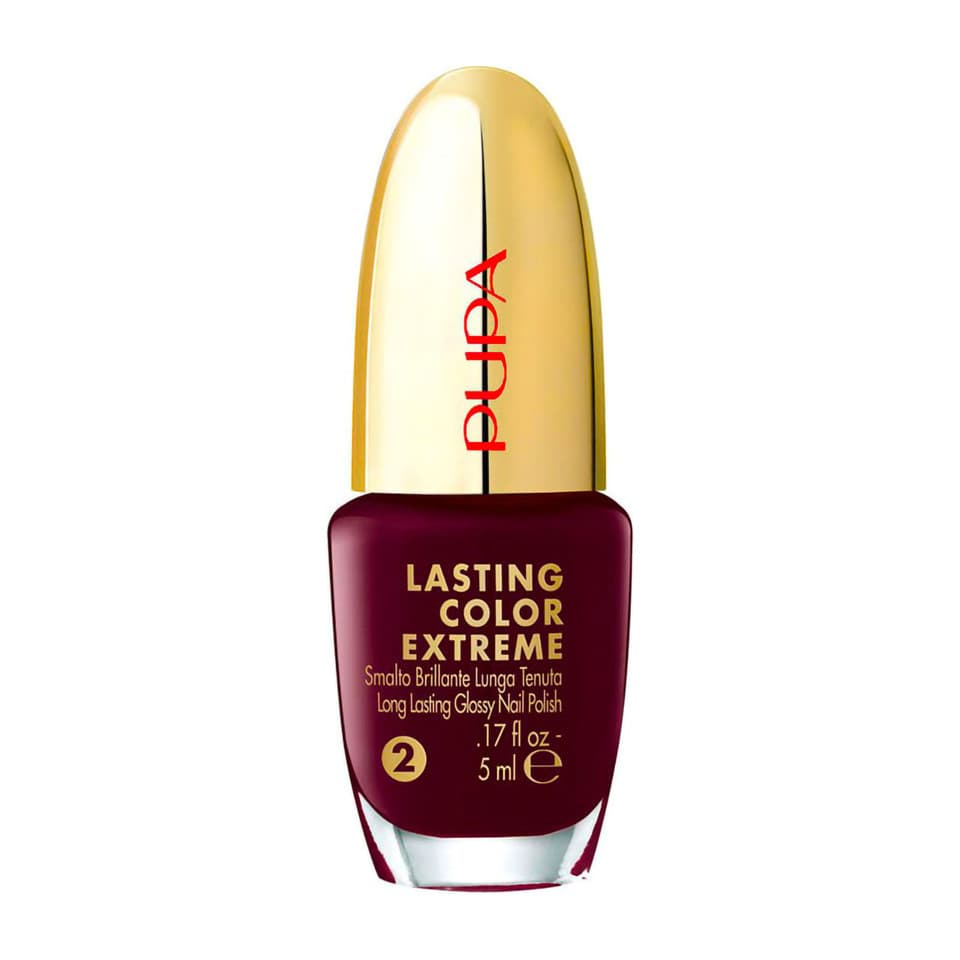 Lasting Color Extreme - Smalto