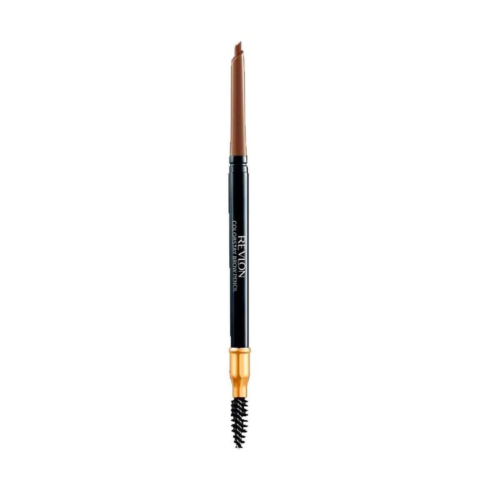 Colorstay Brow Pencil - Matita Sopracciglia